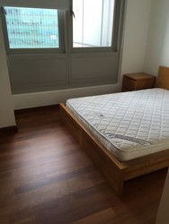 The Sail @ Marina Bay (D1), Apartment #158459972